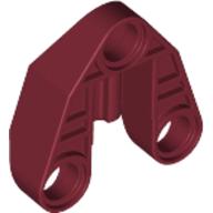ElementNo 4250469 - New-Dark-Red
