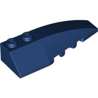 ElementNo 4162716 - Earth-Blue