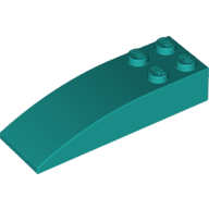 ElementNo 6249423 - Br-Bluegreen
