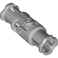 ElementNo 4525904 - Med-St-Grey