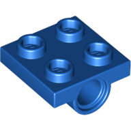 244423 4529003 - Br-Blue