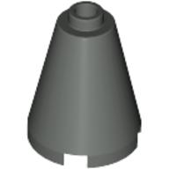 ElementNo 4114379 - Dk-Grey