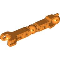 ElementNo 4609819 - Br-Orange