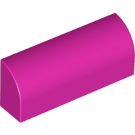 ElementNo 6191221 - Br-Purple