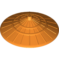 ElementNo 6163074 - Br-Orange