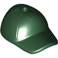 ElementNo 6217106 - Earth-Green
