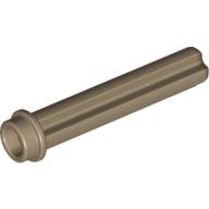 ElementNo 4566927 - Sand-Yellow