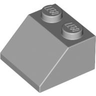 ElementNo 4211410 - Med-St-Grey