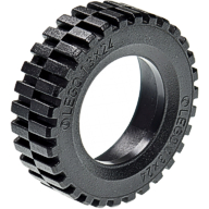 269626-269676 - Black