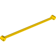 ElementNo 6103396 - Br-Yel