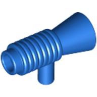 ElementNo 4111858 - Br-Blue