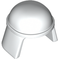 ElementNo 4533090 - White