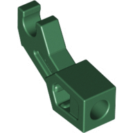 ElementNo 6014037 - Earth-Green