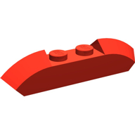 ElementNo 4220806 - Br-Red