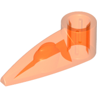 ElementNo 4163574 - Tr-Fl-Redora