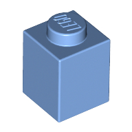 ElementNo 4179830 - Md-Blue