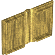 ElementNo 6102825 - W-Gold