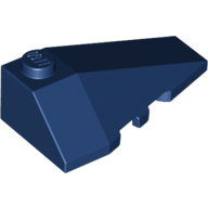 ElementNo 6020833 - Earth-Blue