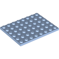 ElementNo 6056216 - Lgh-Roy-Blue