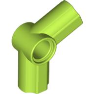 ElementNo 4265701 - Br-Yel-Green