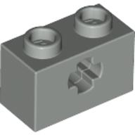 ElementNo 4233488 - Grey