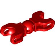 ElementNo 4614227 - Br-Red