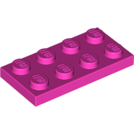 ElementNo 6056263 - Br-Purple