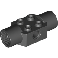 4275826 6296186 - Black