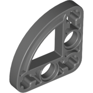 ElementNo 4234386 - Dk-St-Grey