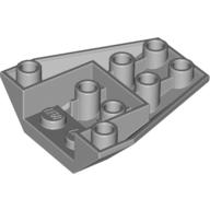 ElementNo 4211514 - Med-St-Grey