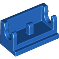 ElementNo 393723 - Br-Blue
