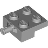 ElementNo 4211496 - Med-St-Grey