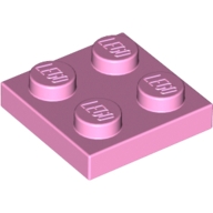 ElementNo 4245314-6096589 - Lgh-Purple