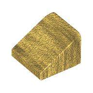 ElementNo 4587002 - W-Gold