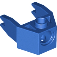 ElementNo 4166440 - Br-Blue