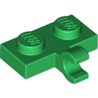 ElementNo 6185996 - Dk-Green