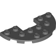 ElementNo 6218084 - Dk-St-Grey