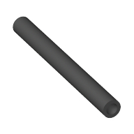 ElementNo 4509097 - Black