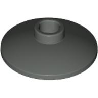 ElementNo 474027 - Dk-Grey