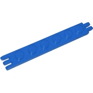 ElementNo 4246943-450423 - Br-Blue