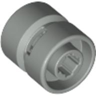 ElementNo 4170458 - Grey