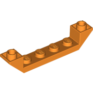 ElementNo 6023970 - Br-Orange