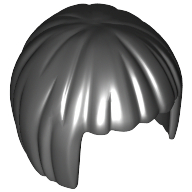 4526756 - Black