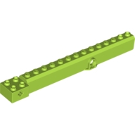 ElementNo 4540206 - Br-Yel-Green