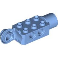 ElementNo 4218097 - Md-Blue