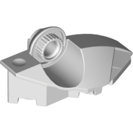 ElementNo 4287592 - Lgh-St-Grey