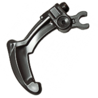 ElementNo 6106738 - Titan-Metal