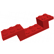 ElementNo 4732-br-red - Br-Red