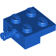 ElementNo 4118825-448823 - Br-Blue