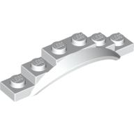 4523556 - White